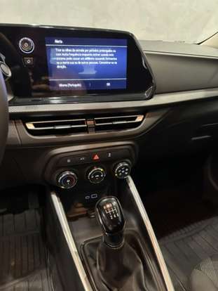 CHEVROLET-ONIX-2025