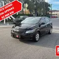 CHEVROLET ONIX 1.0 MPFI JOY 8V FLEX 4P MANUAL CHEVROLET ONIX 1.0 MPFI JOY 8V FLEX 4P MANUAL