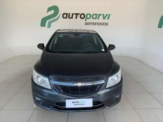 CHEVROLET-ONIX-2017