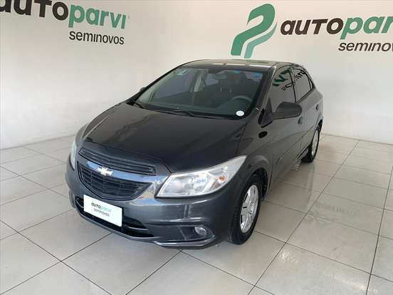 CHEVROLET-ONIX-2017