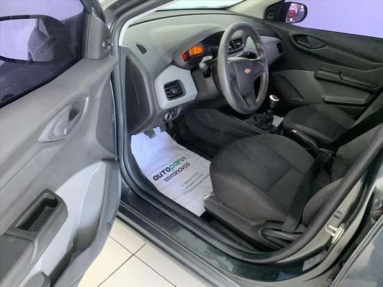 CHEVROLET-ONIX-2017