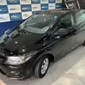 CHEVROLET ONIX 1.0 MPFI JOY 8V FLEX 4P MANUAL CHEVROLET ONIX 1.0 MPFI JOY 8V FLEX 4P MANUAL