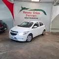 CHEVROLET ONIX 1.0 MPFI JOY 8V FLEX 4P MANUAL CHEVROLET ONIX 1.0 MPFI JOY 8V FLEX 4P MANUAL