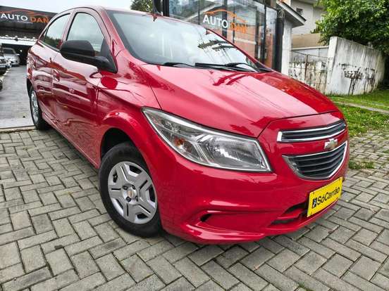 CHEVROLET-ONIX-2015