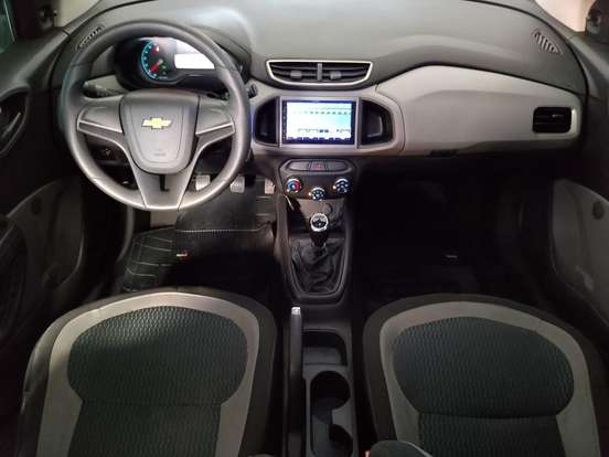 CHEVROLET-ONIX-2016