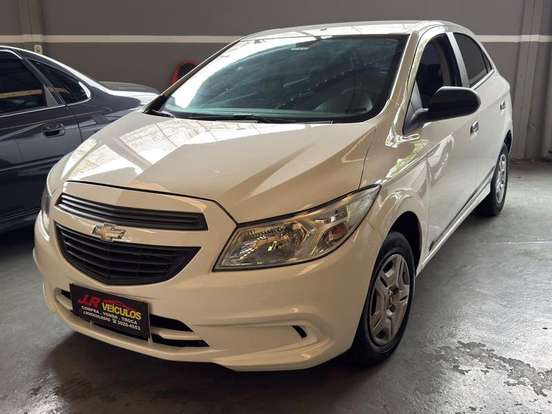 CHEVROLET-ONIX-2015