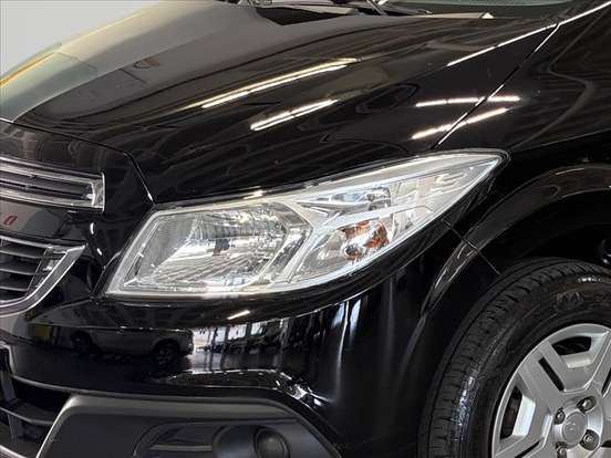 CHEVROLET-ONIX-1.0 MPFI LT 8V FLEX 4P MANUAL CHEVROLET-ONIX-2013