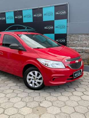 CHEVROLET-ONIX-2014
