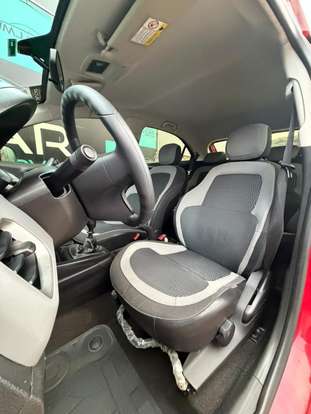 CHEVROLET-ONIX-2014