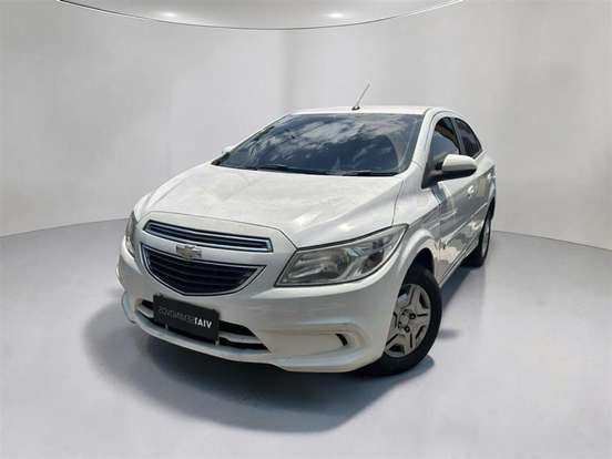 CHEVROLET-ONIX-2015