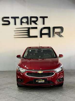 CHEVROLET-ONIX-2018
