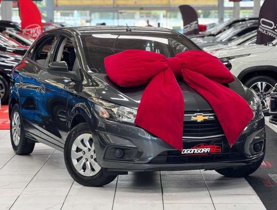 CHEVROLET-ONIX-2017
