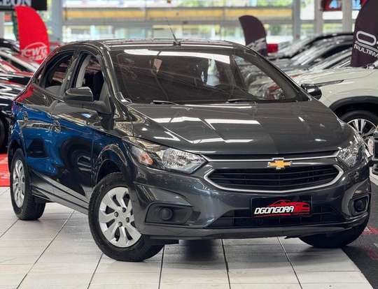 CHEVROLET-ONIX-2017