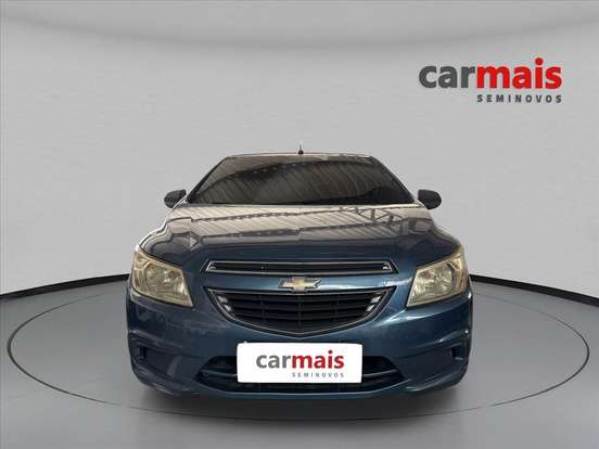 CHEVROLET-ONIX-2015