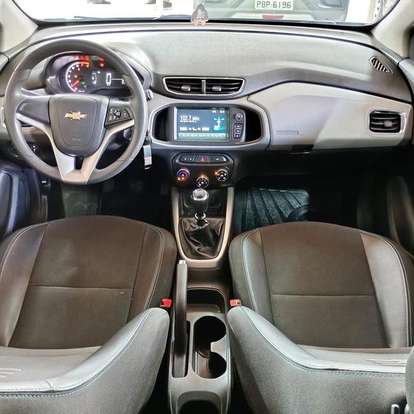 CHEVROLET-ONIX-2018