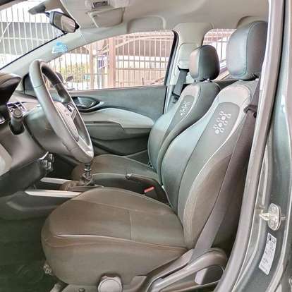 CHEVROLET-ONIX-2018
