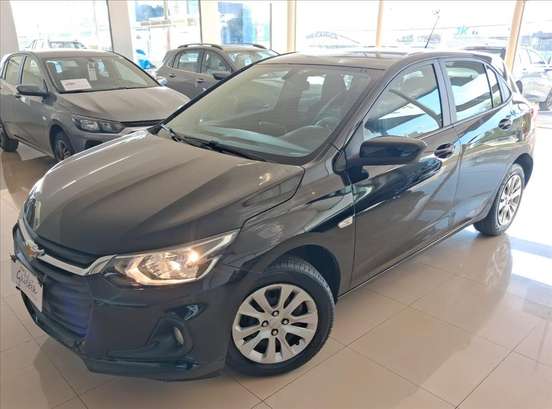 CHEVROLET-ONIX-2024