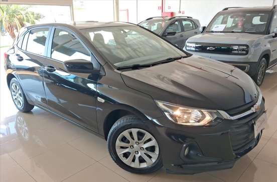CHEVROLET-ONIX-2024