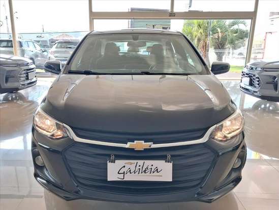 CHEVROLET-ONIX-2024