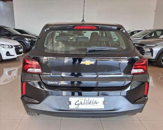 CHEVROLET-ONIX-2024