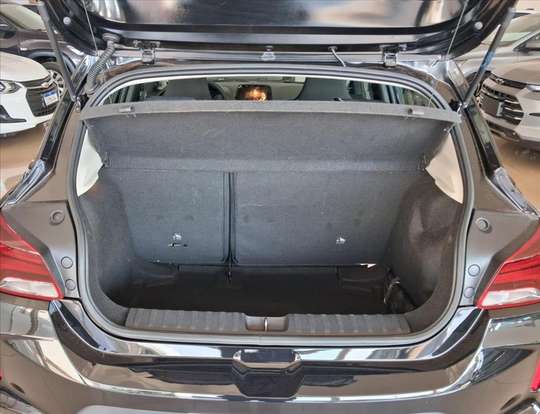 CHEVROLET-ONIX-2024
