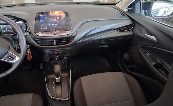 CHEVROLET-ONIX-2024