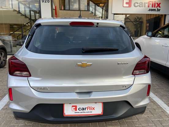CHEVROLET-ONIX-2023