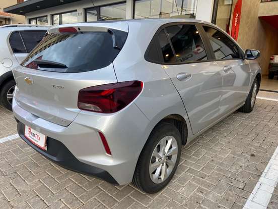 CHEVROLET-ONIX-2023