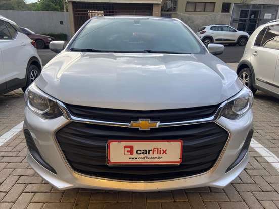 CHEVROLET-ONIX-2023