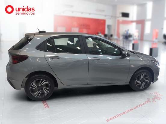 CHEVROLET-ONIX-2025