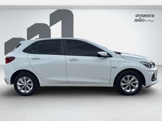 CHEVROLET-ONIX-2023