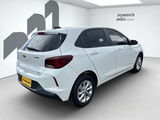 CHEVROLET-ONIX-2023