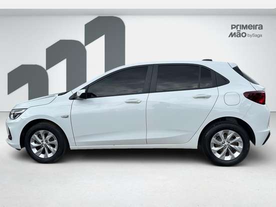 CHEVROLET-ONIX-2023