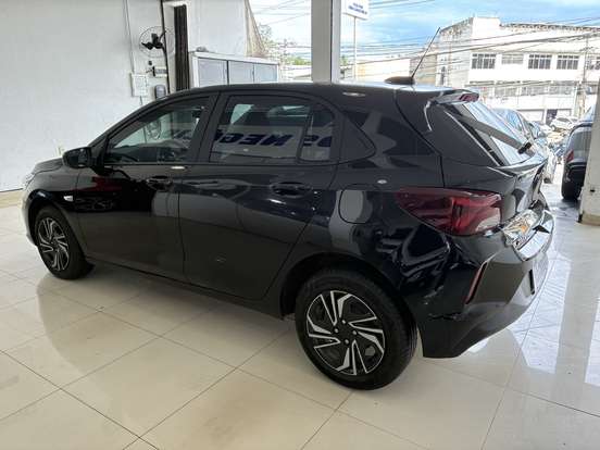 CHEVROLET-ONIX-2024