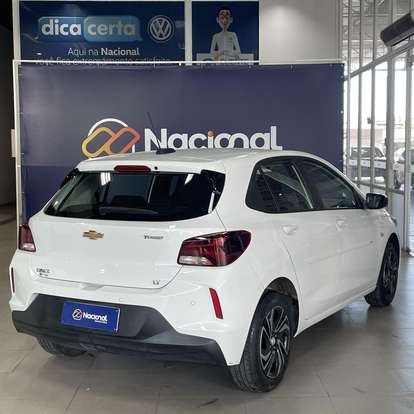 CHEVROLET-ONIX-2023