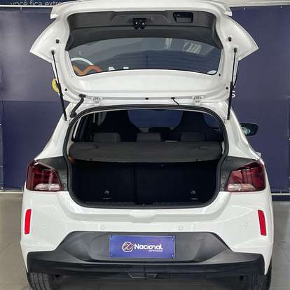 CHEVROLET-ONIX-2023