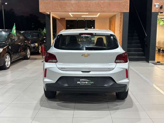 CHEVROLET-ONIX-2023