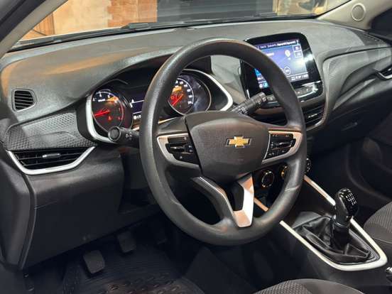 CHEVROLET-ONIX-2023