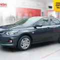 CHEVROLET ONIX 1.0 TURBO FLEX LT AUTOMÁTICO CHEVROLET ONIX 1.0 TURBO FLEX LT AUTOMÁTICO