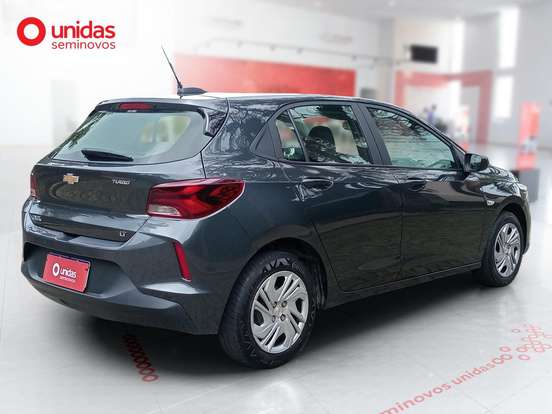 CHEVROLET-ONIX-2025