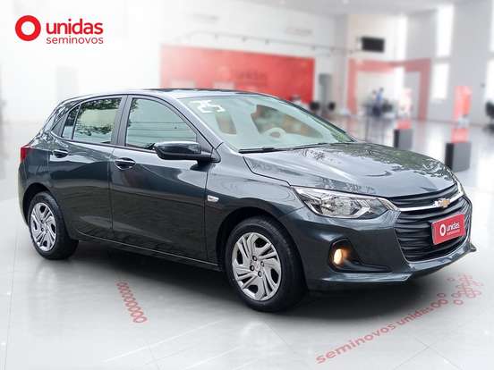 CHEVROLET-ONIX-2025