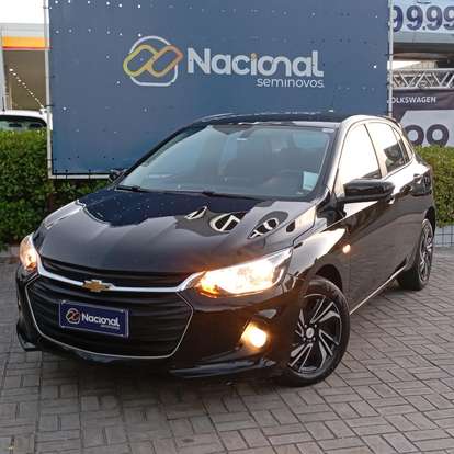 CHEVROLET-ONIX-2024