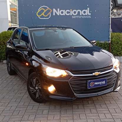 CHEVROLET-ONIX-2024