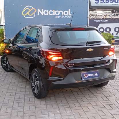 CHEVROLET-ONIX-2024