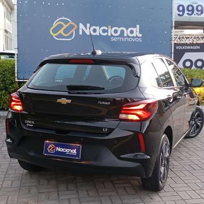 CHEVROLET-ONIX-2024