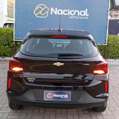 CHEVROLET-ONIX-2024
