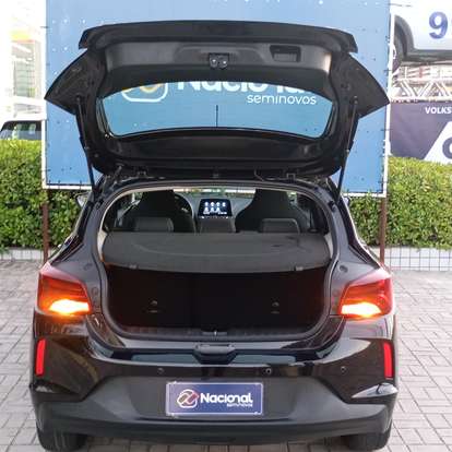 CHEVROLET-ONIX-2024