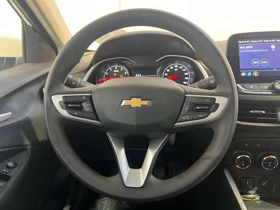 CHEVROLET-ONIX-2025