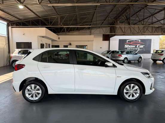 CHEVROLET-ONIX-2022