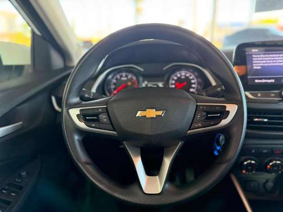 CHEVROLET-ONIX-2022